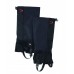 PARAZAPEZI NYLON GAITER