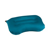 PERNA - ERGONOMIC PILLOW CFT