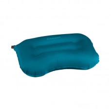 PERNA - ERGONOMIC PILLOW CFT