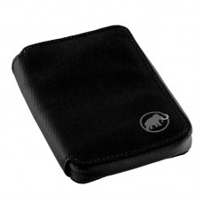 PORTOFEL - ZIP WALLET Ss20