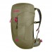 RUCSAC CREA TOUR 25