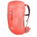RUCSAC CREA TOUR 25