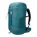 RUCSAC CREA TOUR 25