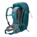 RUCSAC CREA TOUR 25