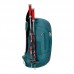 RUCSAC CREA TOUR 25