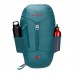 RUCSAC CREA TOUR 25