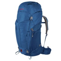 RUCSAC CREON CREST S 55+