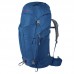 RUCSAC CREON CREST S 55+