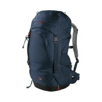 RUCSAC CREON PRO 30