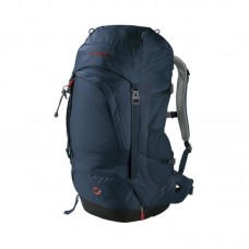 RUCSAC CREON PRO 30