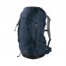 RUCSAC CREON PRO 30