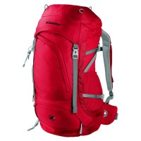 RUCSAC CREON PRO 40