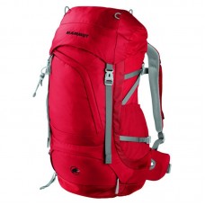 RUCSAC CREON PRO 40