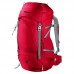 RUCSAC CREON PRO 40