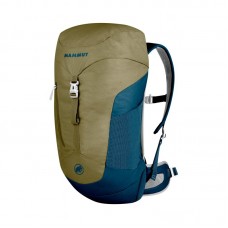 RUCSAC CREON TOUR 28 L