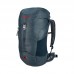 RUCSAC CREON TOUR 28 L