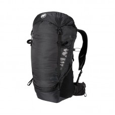 RUCSAC DUCAN 30L SS20