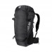 RUCSAC DUCAN 30L SS20