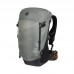 RUCSAC DUCAN 30L SS20