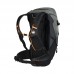 RUCSAC DUCAN 30L SS20