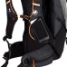 RUCSAC DUCAN 30L SS20