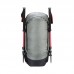 RUCSAC DUCAN 30L SS20