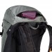 RUCSAC DUCAN 30L SS20