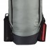 RUCSAC DUCAN 30L SS20