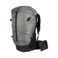 RUCSAC DUCAN SPINE 50-60L SS20