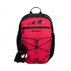 RUCSAC FIRST ZIP 16L (COPII) SS20