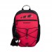 RUCSAC FIRST ZIP 16L (COPII) SS20