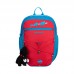 RUCSAC FIRST ZIP 16L (COPII) SS20