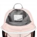 RUCSAC FIRST ZIP 16L (COPII) SS20