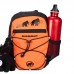 RUCSAC FIRST ZIP 16L (COPII) SS20