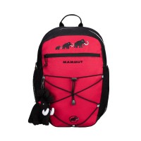 RUCSAC FIRST ZIP 8L (COPII) SS20