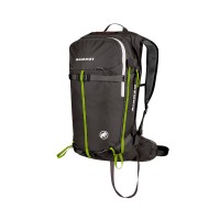RUCSAC FLIP REMOVABLE AIRBAG 3.0 22L