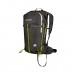 RUCSAC FLIP REMOVABLE AIRBAG 3.0 22L