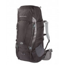 RUCSAC HERA GUIDE 55+15