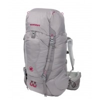 RUCSAC HERA LIGHT 55+15