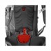 RUCSAC HERA LIGHT 55+15