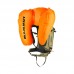 RUCSAC LIGHT PROTECTION AIRBAG 3.0 30L