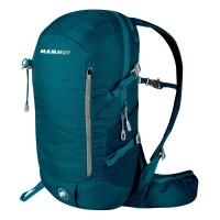 RUCSAC LITHIA SPEED 15