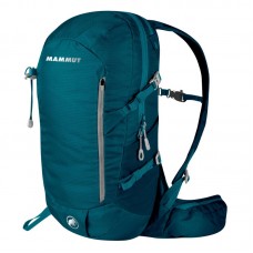 RUCSAC LITHIA SPEED 15