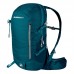 RUCSAC LITHIA SPEED 15