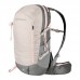 RUCSAC LITHIA SPEED 15