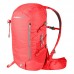 RUCSAC LITHIA SPEED 15