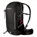 RUCSAC LITHIA SPEED 15