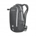 RUCSAC LITHIA SPEED 15