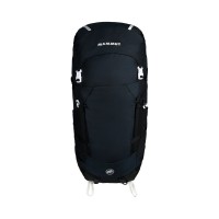 RUCSAC LITHIUM CREST 40+7