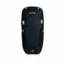 RUCSAC LITHIUM CREST 40+7